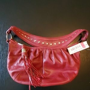 Kate Landry Purse